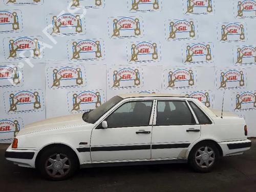 Used Parts VOLVO 460 (464) 2.0 (109 hp) 1943680