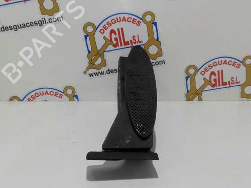 Pedal MINI MINI (R50, R53) Cooper | BP20790698I4 