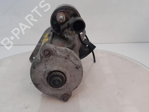 Starter VW GOLF VII (5G1, BQ1, BE1, BE2)  | BP29427396M8 