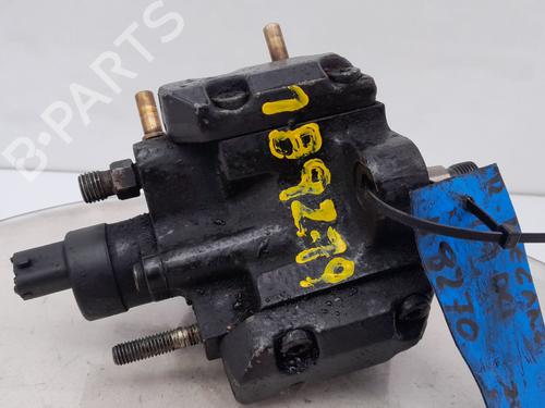 Injection pump RENAULT MEGANE I (BA0/1_) | BP26961831M78