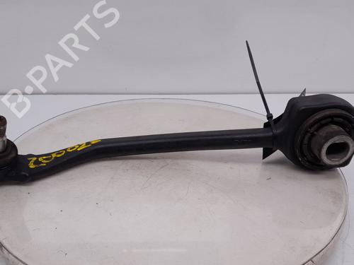 Used Left front suspension arm Left front suspension arm MERCEDES-BENZ C-CLASS Coupe (CL203) C 200 CDI (203.707) (122 hp) 34131655 34131655