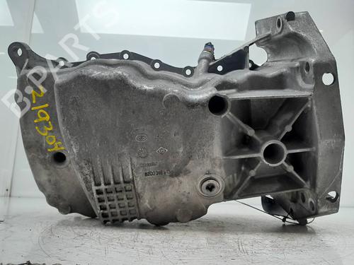 Used Oil sump Oil sump 39190761 39190761