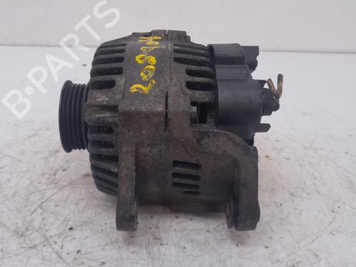 Generator Generator 39186165 39186165