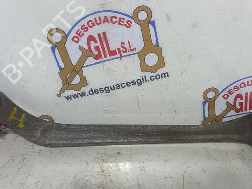 Used Left rear suspension arm MERCEDES-BENZ E-CLASS (W211) E 320 CDI (211.026) (204 hp) 20760790