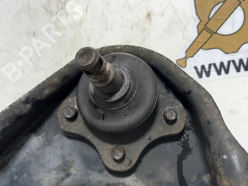 Right front suspension arm FORD RANGER (ER, EQ, R_) 2.5 D | BP20762723M13 