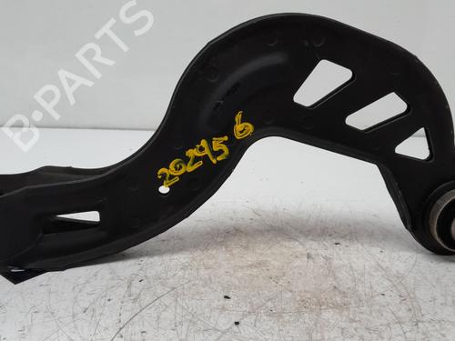 left-rear-suspension-arm-mercedes-benz-gla-class-x156-2013-2014-2015-2016-2017-2018-2019-2020-2021-2022-34132512 main image