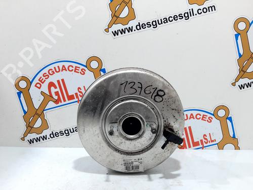 Used Servo brake CITROËN BERLINGO (ER_, EC_) [2018-2025]  21763116