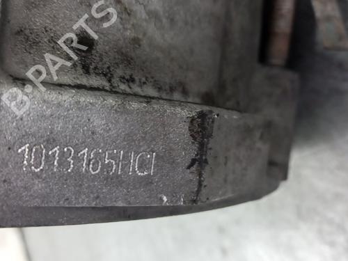 Gearbox BMW 3 (E46) 320 d | BP20766731M3 