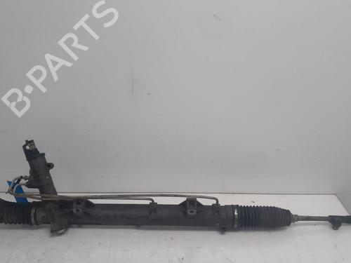 Used Steering rack Steering rack BMW 1 (E87) 118 d (122 hp) 34129217 34129217