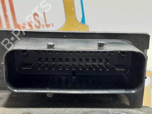 ABS pump BMW 5 (E60) 530 d | BP20760336M43 
