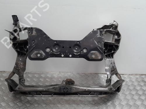 Used Subframe Subframe MERCEDES-BENZ C-CLASS (W203) C 220 CDI (203.006) (136 hp) 34131261 34131261