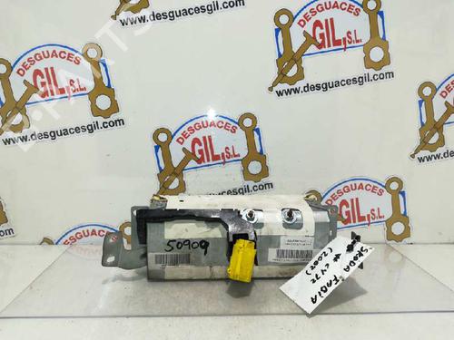Passasjer kollisjonspute SKODA FABIA I (6Y2)  | BP20802934C10 