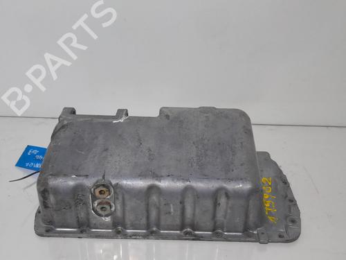 Used Oil sump CITROËN XSARA (N1) 2.0 HDi 90 (90 hp) 29610978