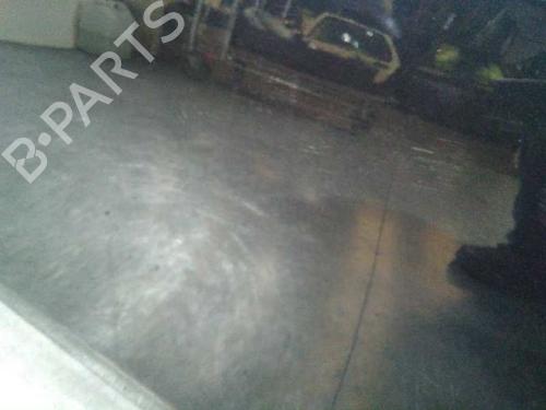 Right front door BMW 5 (E60) 530 d | BP20811911C3 