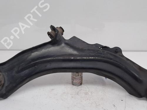 Used Left front suspension arm Left front suspension arm 34129301 34129301