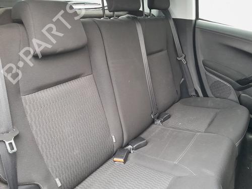 Starter PEUGEOT 208 I (CA_, CC_)  | BP29427439M8 