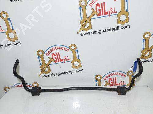 Used Anti roll bar BMW X3 (E83) 2.0 d (150 hp) 20739078