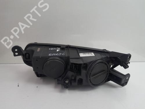Right headlight CITROËN C4 Picasso II | BP37081721C29 - Image 2