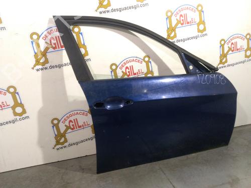 Right front door BMW 3 (E90) 318 d | BP20798913C3 