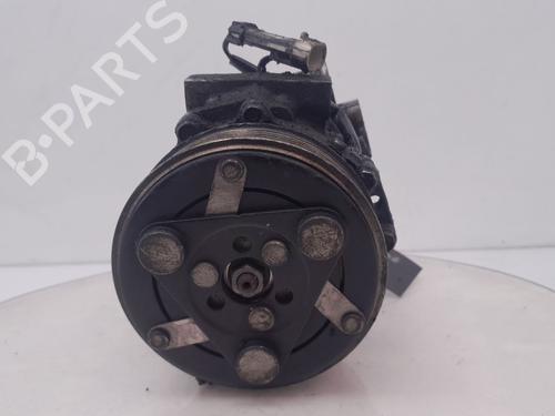 AC compressor SUZUKI SWIFT III (MZ, EZ) | BP39186611M34 - Image 4