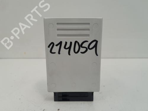 Electronic module BMW 5 (E60) 530 d | BP39622267M83 - Image 2