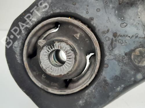 Right front suspension arm SEAT LEON (5F1)  | BP27584395M13