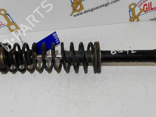 Andre LIGIER NOVA 500 (5 hp) 21829387