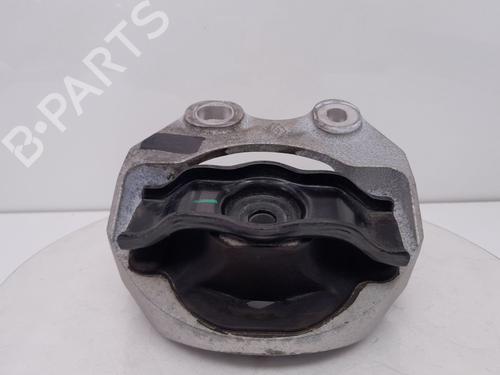 Apoio do motor DACIA SPRING [2020-2025]  31096209