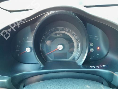 instrument-cluster-kia-sportage-iii-sl-2009-2010-2011-2012-2013-2014-2015-2016-2017-34130570 main image