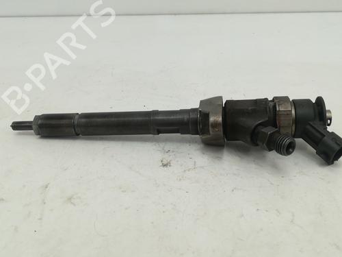 Used Injector Injector PEUGEOT 307 (3A/C) 1.6 HDi (90 hp) 33798888 33798888