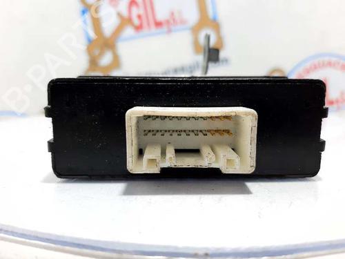 Electronic module MITSUBISHI GRANDIS (NA_W) 2.0 DI-D (NA8W) | BP20736813M83 