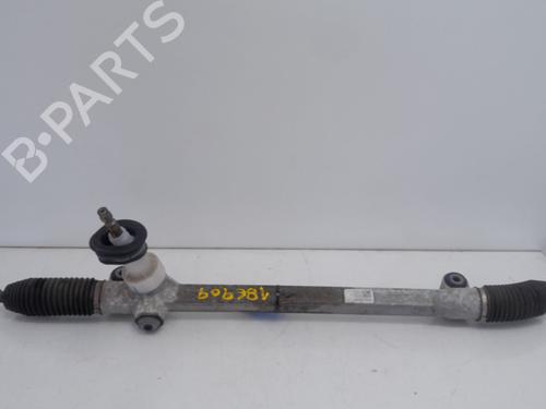 Steering rack OPEL KARL (C16)  | BP29636228M22 