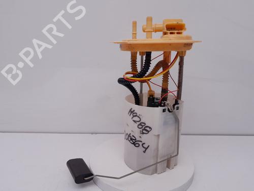 BP34135085M76 main image