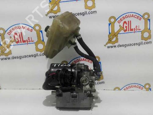 ABS pump BMW 3 (E36) 316 i | BP20786586M43 