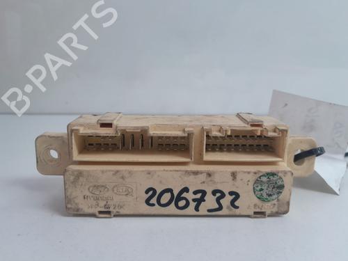 fuse-box-hyundai-i30-fd-2007-2008-2009-2010-2011-2012-34134649 main image