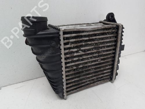 Intercooler VW GOLF IV (1J1) 1.9 TDI | BP29634808M30 