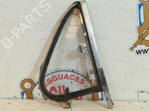 Front right quarter glass SEAT 600 (110B) 0.8 | BP21828327C112 