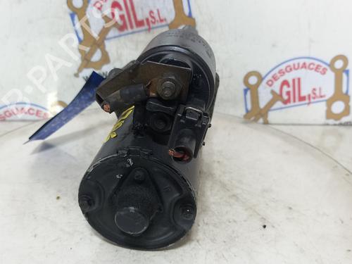 Starter VW POLO III (6N1) 50 1.0 | BP20755975M8 