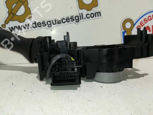 Headlight switch TOYOTA PRIUS Liftback (_W2_) 1.5 Hybrid (NHW20_, NHW20R) | BP20799105I24 