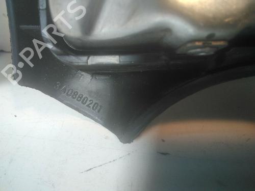 Driver airbag VW POLO III (6N1) 60 1.4 | BP20787590C9