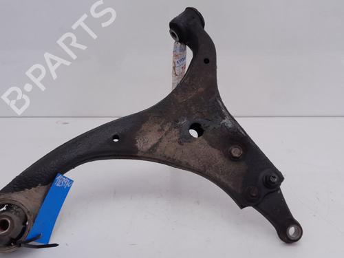 Right front suspension arm KIA MAGENTIS II (MG)  | BP27676079M13 