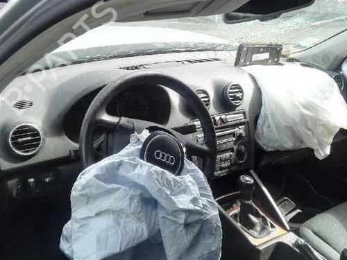 Front right window mechanism AUDI A3 (8P1)  | BP20780936C23 
