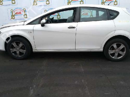 Steering column stalk SEAT LEON (1P1)  | BP20794359I23 