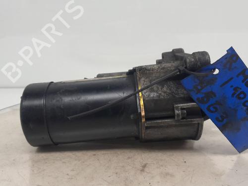 Starter RENAULT MEGANE I (BA0/1_) 1.9 D Eco (BA0A, BA0U, BA0R) | BP23954055M8 