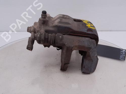 Højre bremsekaliber foran FORD FIESTA VI (CB1, CCN) 1.4 TDCi | BP29716013M104