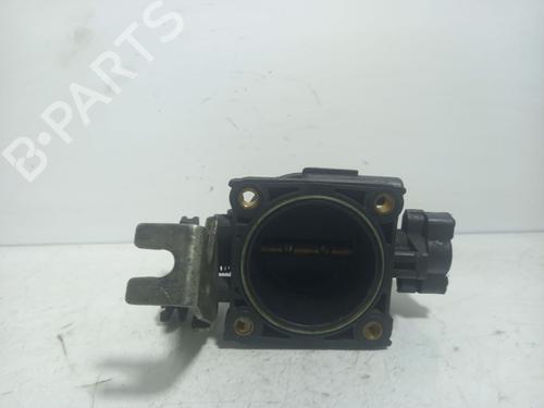 Used Throttle body Throttle body ROVER 400 II (RT) 416 Si (112 hp) 36298635 36298635