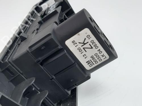 Headlight switch OPEL ASTRA H GTC (A04) | BP36502945I24 - Image 4