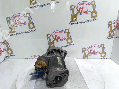 Starter CITROËN XSARA PICASSO (N68) 2.0 HDi | BP20728946M8 