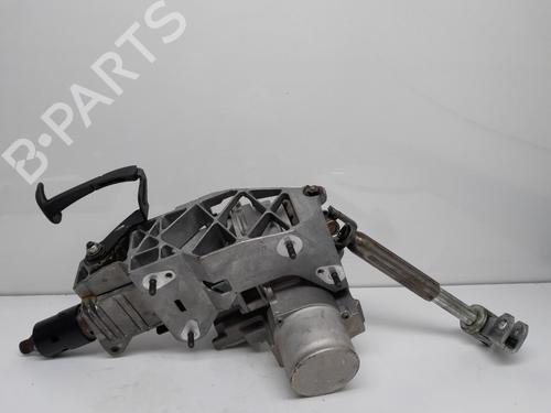 Steering column RENAULT MEGANE II Saloon (LM0/1_) | BP30619574M21