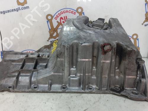 Ölwanne für Ölwanne BMW 3 (E46) 320 d (136 hp) 34128933 34128933